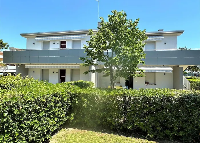 With Garden-beahost * Μπιμπιόνε