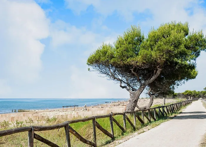 With Garden-beahost Διαμέρισμα