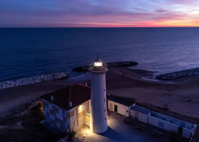 With Garden-beahost Μπιμπιόνε