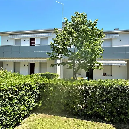 With Garden-beahost * بيبيوني