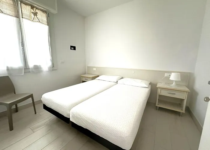 With Garden-beahost *